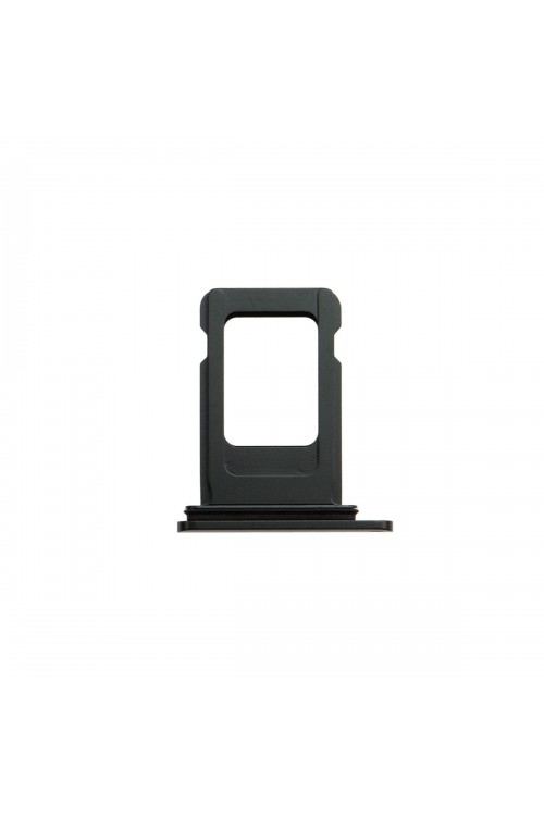 Iphone XR Sim Kart Tepsisi Iphone XR Sim Kart Tepsisi