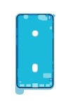 Iphone XR Sıvı ve Toza Dayanıklı Ekran Bandı