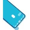 Iphone XR Sıvı ve Toza Dayanıklı Ekran Bandı
