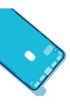 Iphone XR Sıvı ve Toza Dayanıklı Ekran Bandı