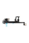 Iphone XR Wifi Anteni Filmi Flex