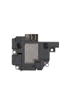 Iphone XR Zil Sesi Buzzer Hoparlör