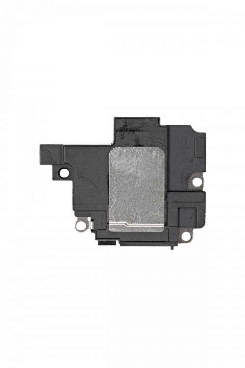 Iphone XR Zil Sesi Buzzer Hoparlör Iphone XR Zil Sesi Buzzer Hoparlör