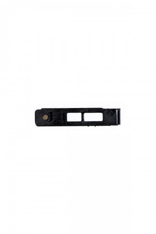 Iphone XR Zil Sesi Buzzer Hoparlör Toz Filtresi Braketi Iphone XR Zil Sesi Buzzer Hoparlör Toz Filtresi Braketi