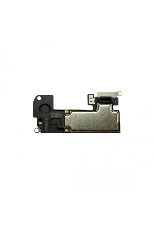 Iphone XS İç Kulaklık Ahize Iphone XS İç Kulaklık Ahize
