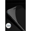 Iphone XS Max Ekran Koruyucu Premium Tam Kaplama