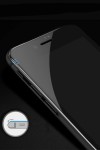 Iphone XS Max Ekran Koruyucu Premium Tam Kaplama
