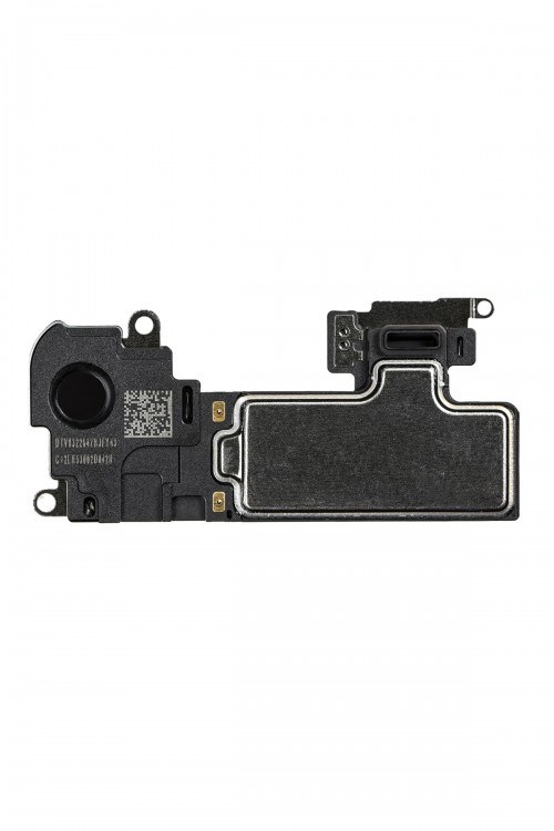 Iphone XS Max İç Kulaklık Ahize Iphone XS Max İç Kulaklık Ahize