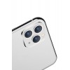 Iphone XS Max to Iphone 11 Pro Max Kamera Lensi Dönüştürücü Siyah