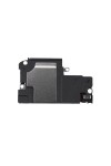 Iphone XS Max Zil Sesi Buzzer Hoparlör