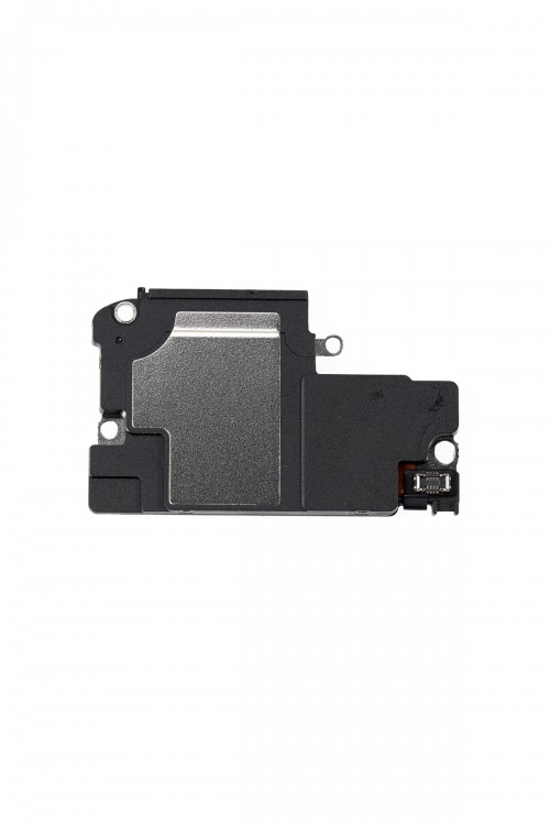 Iphone XS Max Zil Sesi Buzzer Hoparlör Iphone XS Max Zil Sesi Buzzer Hoparlör