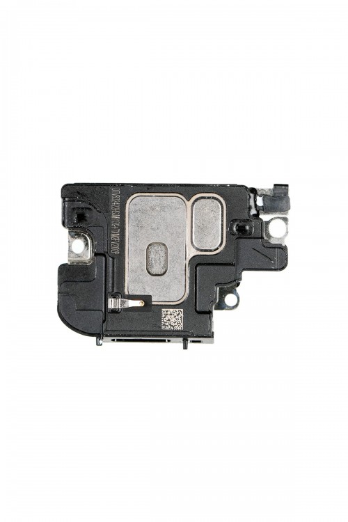 Iphone XS Zil Sesi Buzzer Hoparlör Iphone XS Zil Sesi Buzzer Hoparlör