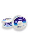 KEDA LT-005 Lehim Teli 0.5mm x 40gram