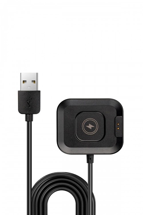 Kospet Tank M2 Manyetik Şarj Aleti Tabanı