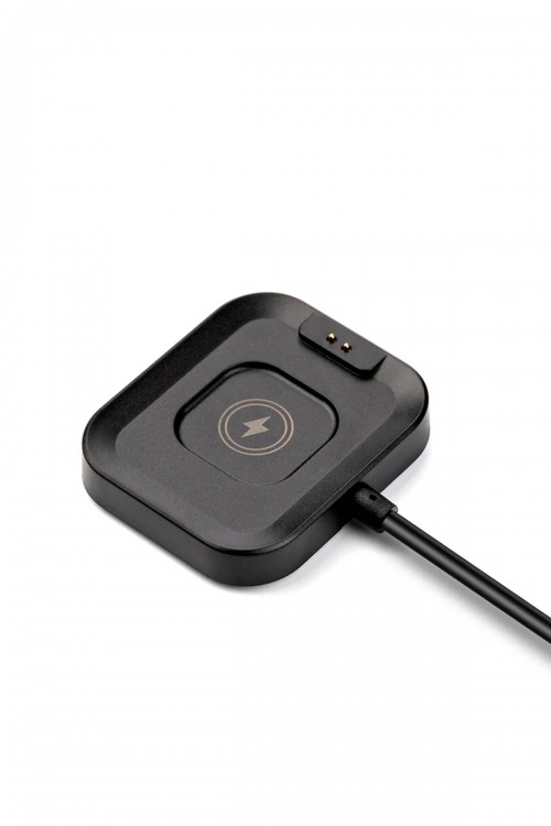 Kospet Tank M2 Manyetik Şarj Aleti Tabanı