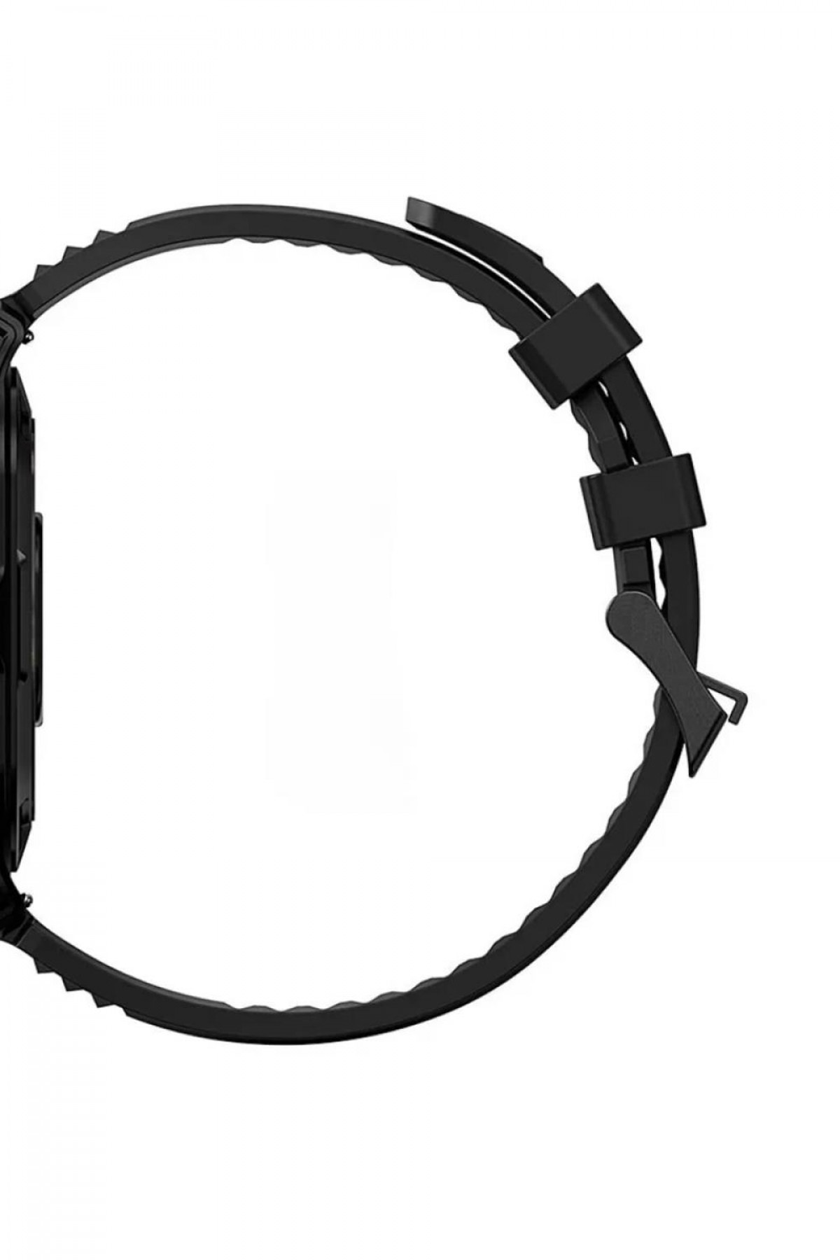 Kospet Tank M2 Watch Akıllı Saat (KVK Teknik Servis Garantili)