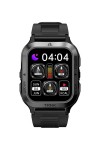Kospet Tank M2 Watch Akıllı Saat (2 Yıl KVK Teknik Servis Garantili) Kospet Tank M2 Watch Akıllı Saat (2 Yıl KVK Teknik Servis Garantili)