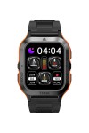 Kospet Tank M2 Watch Akıllı Saat (2 Yıl KVK Teknik Servis Garantili) Kospet Tank M2 Watch Akıllı Saat (2 Yıl KVK Teknik Servis Garantili)