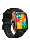 Kospet Tank M2 Watch Akıllı Saat (2 Yıl KVK Teknik Servis Garantili) Kospet Tank M2 Watch Akıllı Saat (2 Yıl KVK Teknik Servis Garantili)