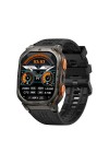 Kospet Tank M3 Ultra Watch Akıllı Saat (KVK Teknik Servis Garantili) Kospet Tank M3 Ultra Watch Akıllı Saat (KVK Teknik Servis Garantili)