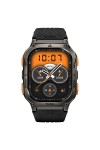 Kospet Tank M3 Ultra Watch Akıllı Saat (KVK Teknik Servis Garantili) Kospet Tank M3 Ultra Watch Akıllı Saat (KVK Teknik Servis Garantili)