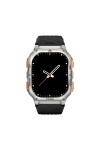 Kospet Tank M3 Ultra Watch Akıllı Saat (KVK Teknik Servis Garantili) Kospet Tank M3 Ultra Watch Akıllı Saat (KVK Teknik Servis Garantili)