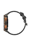 Kospet Tank M3 Ultra Watch Akıllı Saat (KVK Teknik Servis Garantili) Kospet Tank M3 Ultra Watch Akıllı Saat (KVK Teknik Servis Garantili)