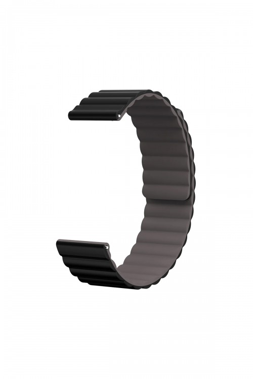 Kospet Tank S1 Mıknatıslı Kordon Baklalı Model (20mm)