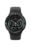 Kospet Tank S1 Watch Akıllı Saat (2 Yıl KVK Teknik Servis Garantili) Kospet Tank S1 Watch Akıllı Saat (2 Yıl KVK Teknik Servis Garantili)