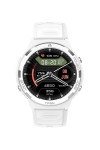 Kospet Tank S1 Watch Akıllı Saat (2 Yıl KVK Teknik Servis Garantili) Kospet Tank S1 Watch Akıllı Saat (2 Yıl KVK Teknik Servis Garantili)
