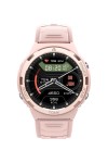 Kospet Tank S1 Watch Akıllı Saat (2 Yıl KVK Teknik Servis Garantili) Kospet Tank S1 Watch Akıllı Saat (2 Yıl KVK Teknik Servis Garantili)