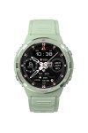 Kospet Tank S1 Watch Akıllı Saat (2 Yıl KVK Teknik Servis Garantili) Kospet Tank S1 Watch Akıllı Saat (2 Yıl KVK Teknik Servis Garantili)