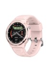 Kospet Tank S1 Watch Akıllı Saat (2 Yıl KVK Teknik Servis Garantili) Kospet Tank S1 Watch Akıllı Saat (2 Yıl KVK Teknik Servis Garantili)