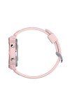 Kospet Tank S1 Watch Akıllı Saat (2 Yıl KVK Teknik Servis Garantili) Kospet Tank S1 Watch Akıllı Saat (2 Yıl KVK Teknik Servis Garantili)