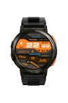 Kospet Tank T2 Watch Akıllı Saat (KVK Teknik Servis Garantili)