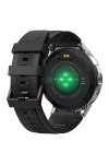 Kospet Tank T2 Watch Akıllı Saat (KVK Teknik Servis Garantili)