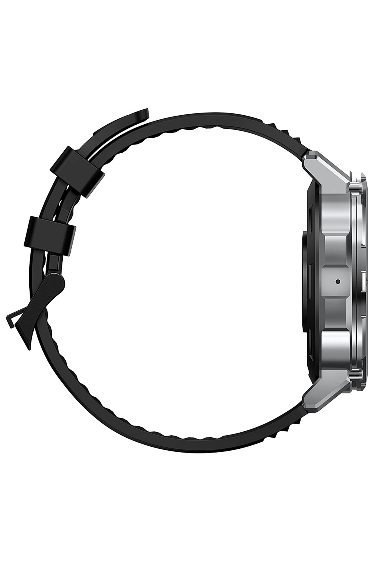 Kospet Tank T2 Watch Akıllı Saat (KVK Teknik Servis Garantili)