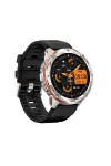 Kospet Tank T3 Ultra Watch Akıllı Saat (KVK Teknik Servis Garantili) Kospet Tank T3 Ultra Watch Akıllı Saat (KVK Teknik Servis Garantili)