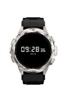 Kospet Tank T3 Ultra Watch Akıllı Saat (KVK Teknik Servis Garantili) Kospet Tank T3 Ultra Watch Akıllı Saat (KVK Teknik Servis Garantili)