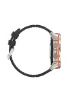 Kospet Tank T3 Ultra Watch Akıllı Saat (KVK Teknik Servis Garantili) Kospet Tank T3 Ultra Watch Akıllı Saat (KVK Teknik Servis Garantili)