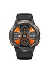 Kospet Tank T3 Watch Akıllı Saat (KVK Teknik Servis Garantili)