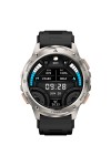 Kospet Tank T3 Watch Akıllı Saat (KVK Teknik Servis Garantili)