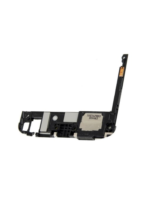 LG G2 D802 Zil Sesi Buzzer Hoparlör Full