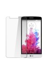 LG G3 Stylus Ekran Koruyucu Temperli Cam
