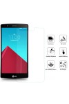 LG G4 Beat Mini Ekran Koruyucu Temperli Cam (H735)