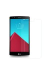 LG G4 Beat Mini Ekran Koruyucu Temperli Cam (H735)