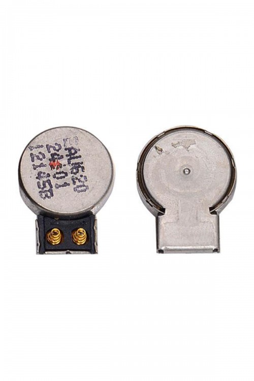 LG G4 Titreşim Motoru (H815)