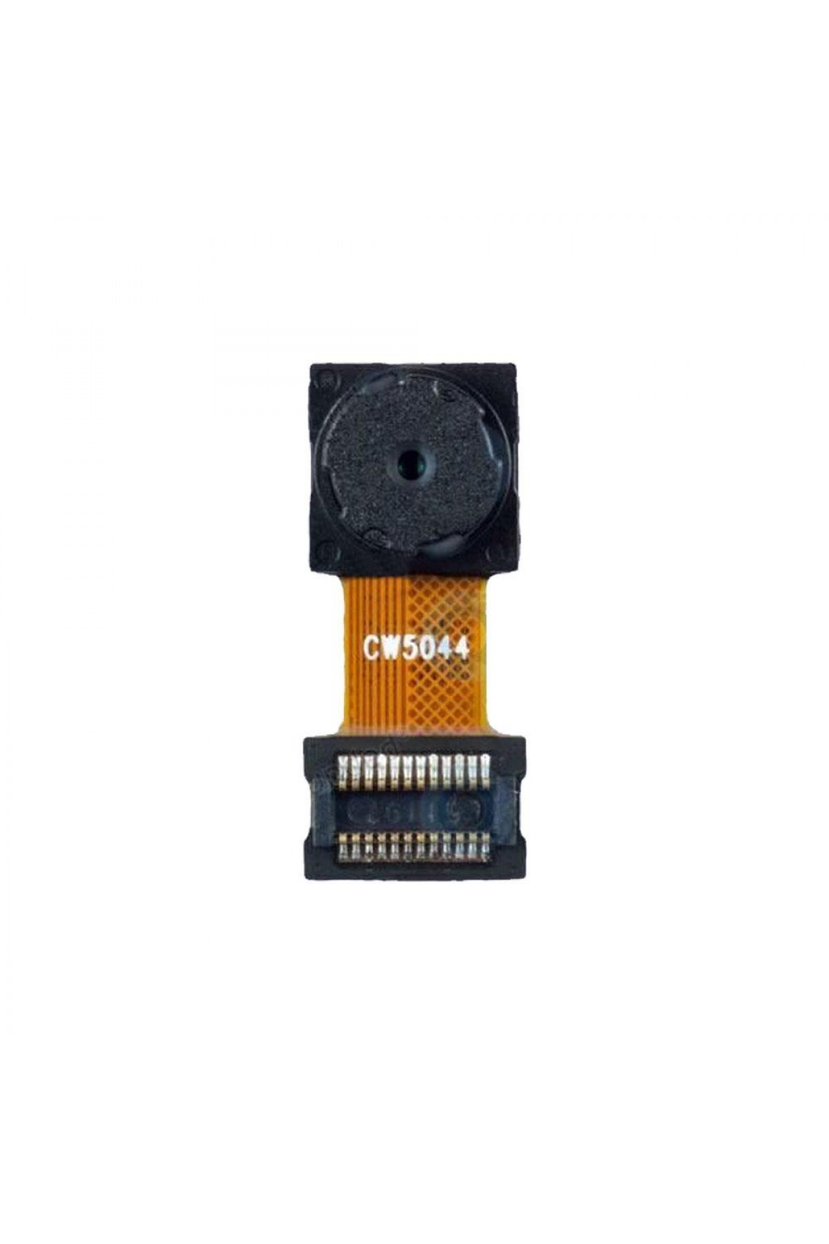 LG G4 Stylus Ön Kamera (H542)