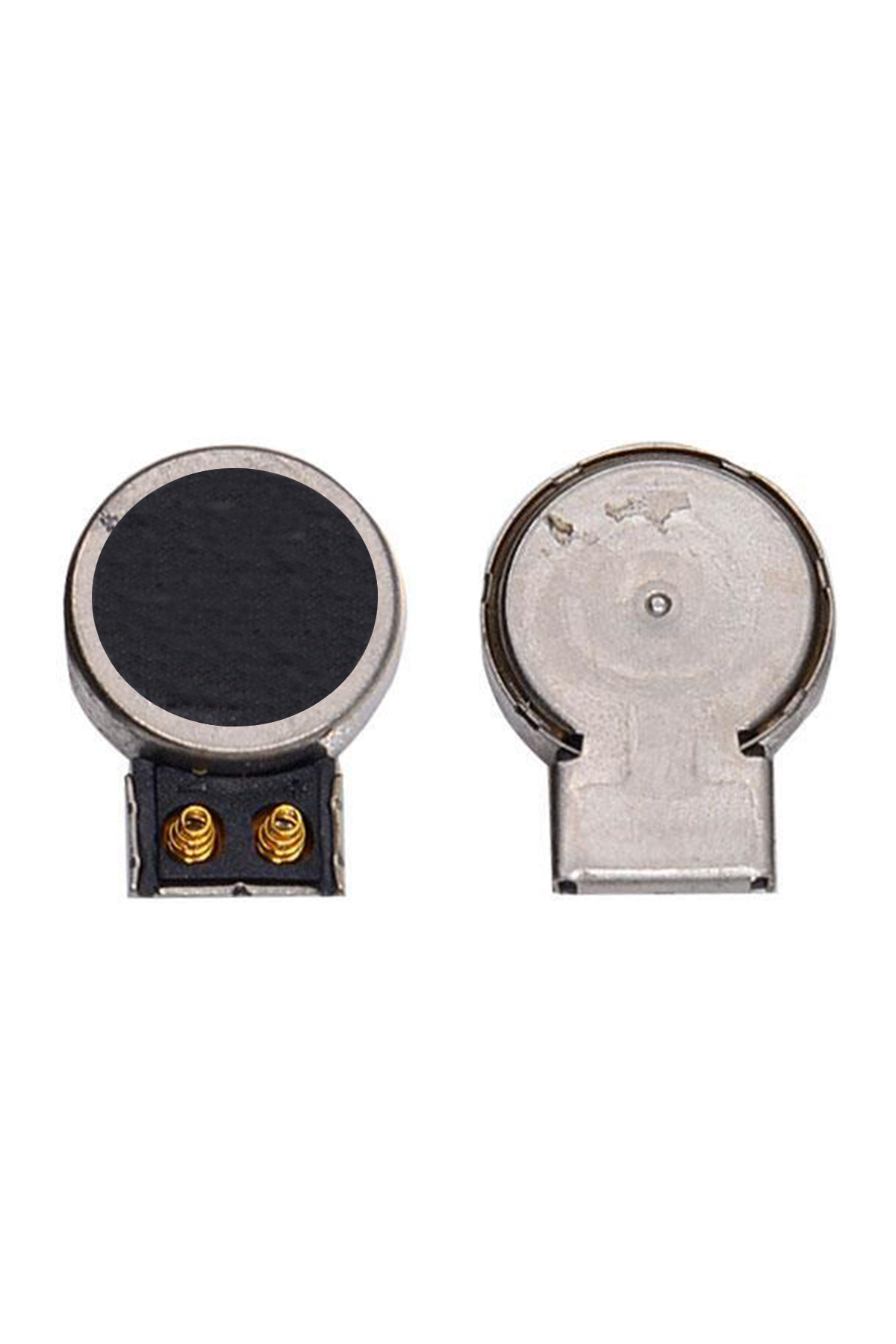 LG G5 Titreşim Motoru (H850)