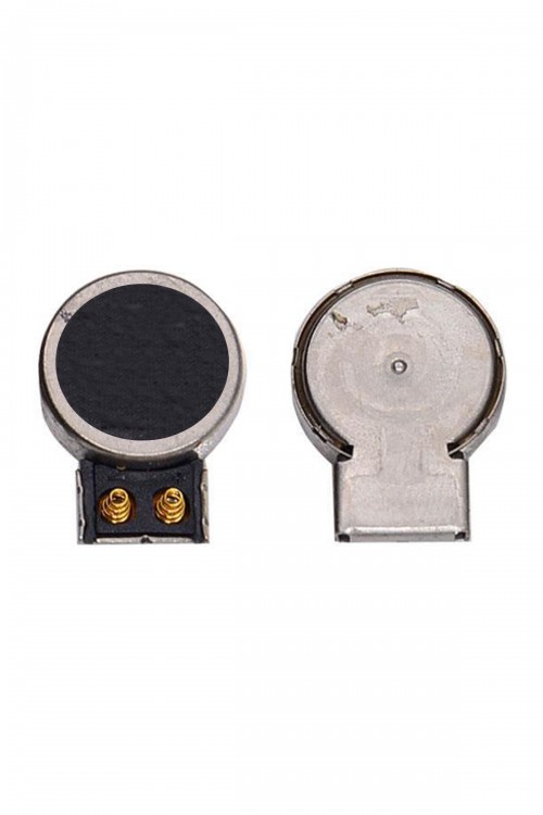 LG G5 Titreşim Motoru (H850)